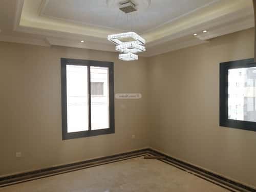 3 bedroom apartment in Al Ruwais 10