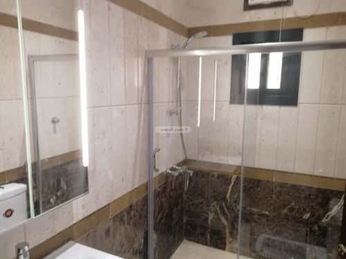 3 bedroom apartment in Al Ruwais 8