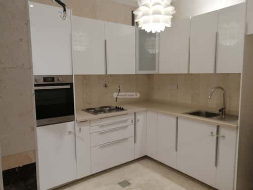 3 bedroom apartment in Al Ruwais 11