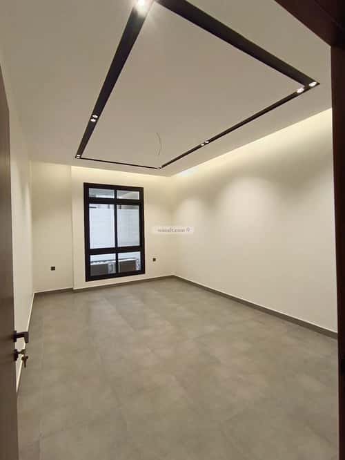 شقة 3 غرف في الحمراء 4