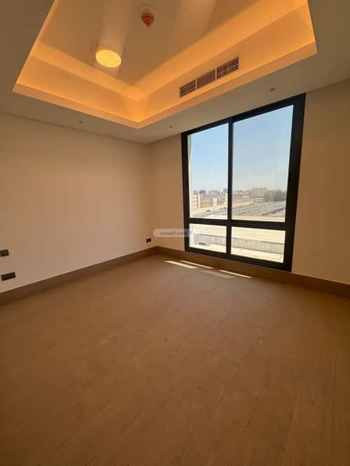 شقة 3 غرف في السلامة 1