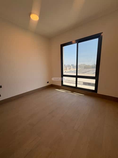 شقة 3 غرف في السلامة 2