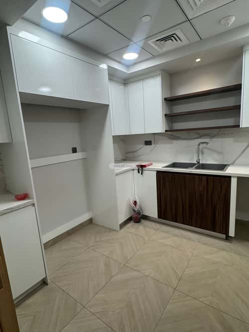 شقة 3 غرف في السلامة 3