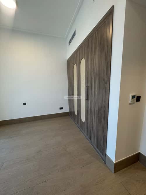 شقة 3 غرف في السلامة 5