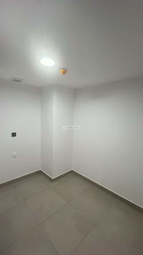 3 bedroom apartment in Al Salamah 3