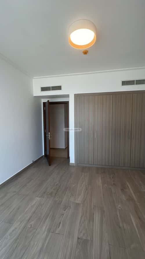 3 bedroom apartment in Al Salamah 18