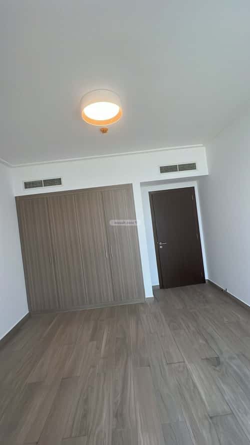 3 bedroom apartment in Al Salamah 20