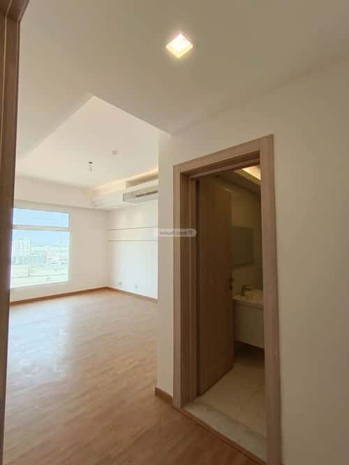 شقة 4 غرف في الصفاء 3