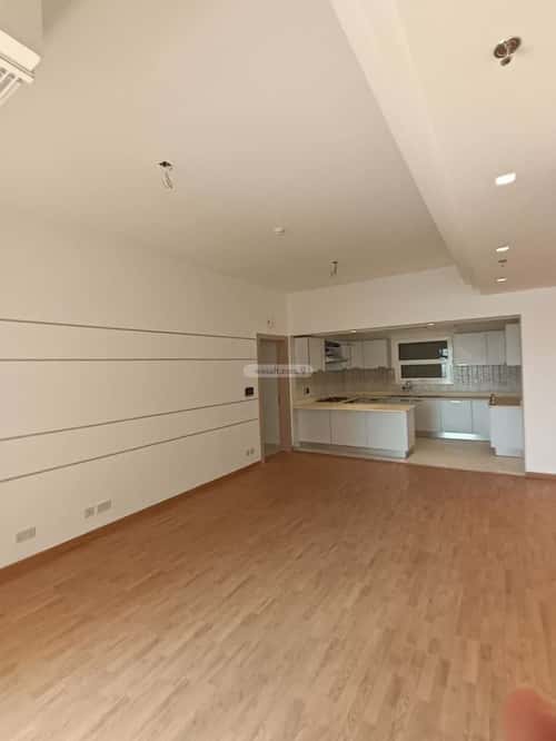 شقة 4 غرف في الصفاء 4