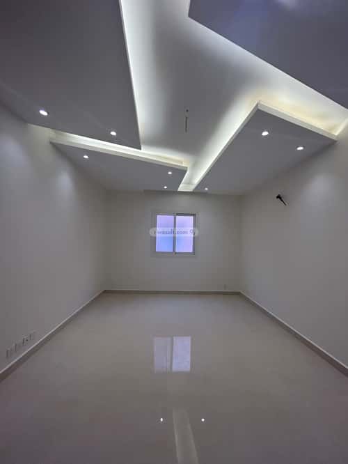 شقة 6 غرف في السلامة 1