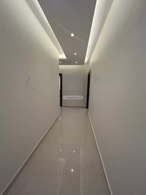 شقة 6 غرف في السلامة 2