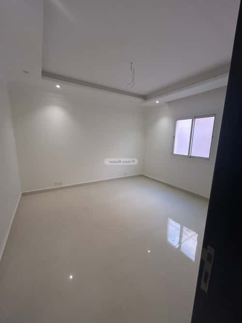 6 bedroom apartment in Al Salamah 12