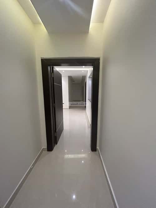 6 bedroom apartment in Al Salamah 10