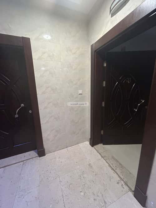 6 bedroom apartment in Al Salamah 9
