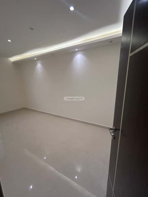 6 bedroom apartment in Al Salamah 2