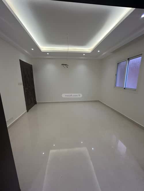 6 bedroom apartment in Al Salamah 7