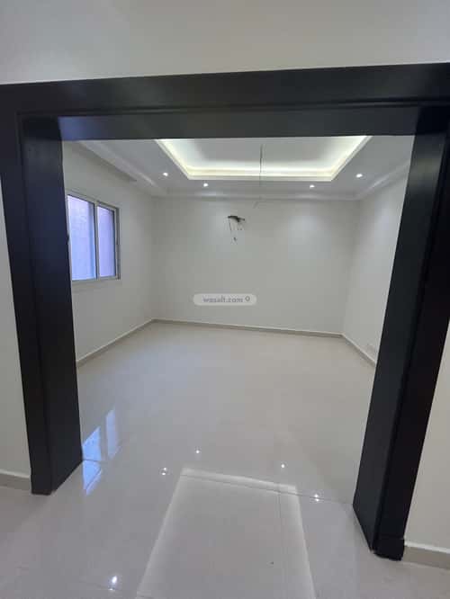 6 bedroom apartment in Al Salamah 8
