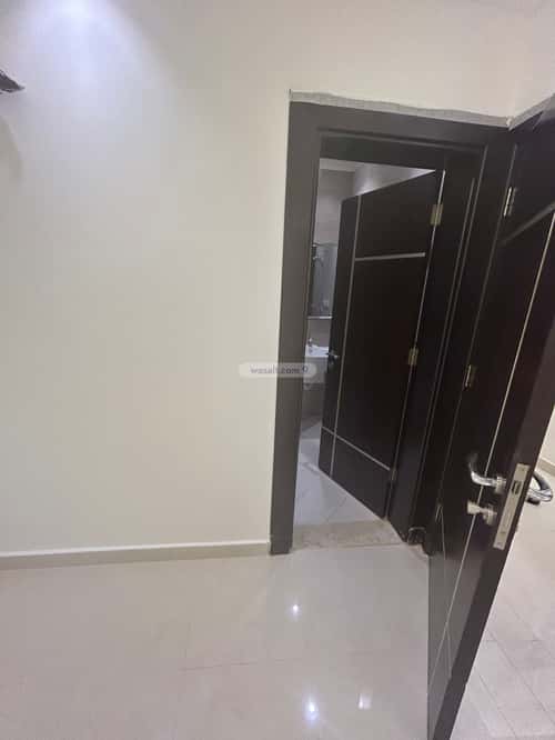 6 bedroom apartment in Al Salamah 4