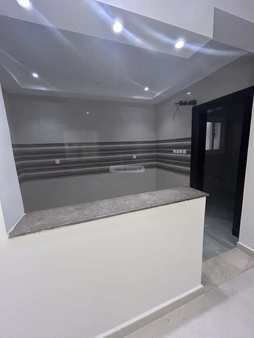 6 bedroom apartment in Al Salamah 15