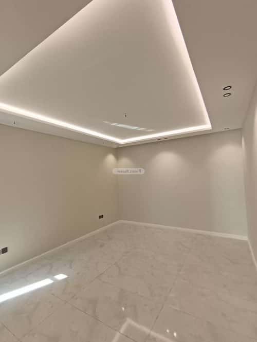 8 bedroom villa in Al Lulu 1