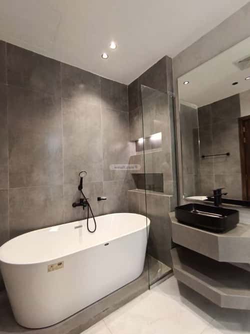 8 bedroom villa in Al Lulu 2