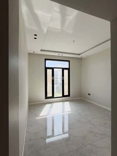 8 bedroom villa in Al Lulu 4