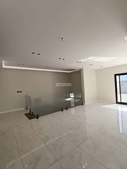 8 bedroom villa in Al Lulu 5