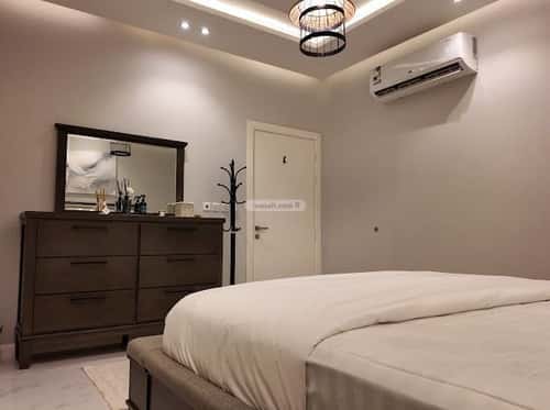4 bedroom apartment in Al Nuzhah 2