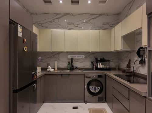 4 bedroom apartment in Al Nuzhah 8
