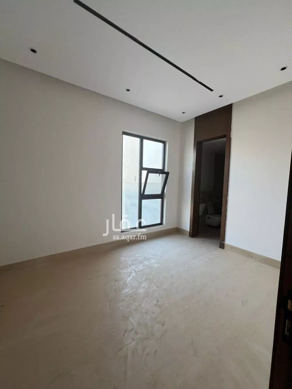 فيلا 5 غرف في المهدية 4