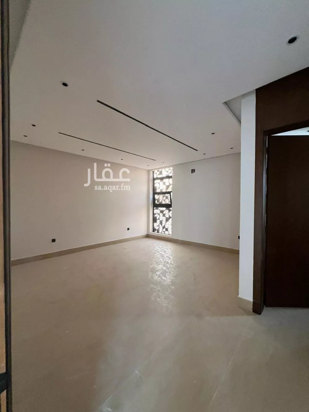 فيلا 5 غرف في المهدية 5