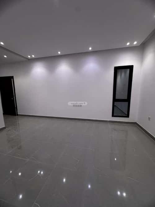 6 bedroom apartment in Al Rahmaniyyah 1