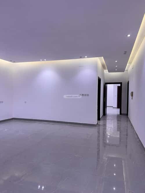 6 bedroom apartment in Al Rahmaniyyah 3