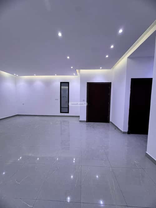 6 bedroom apartment in Al Rahmaniyyah 5