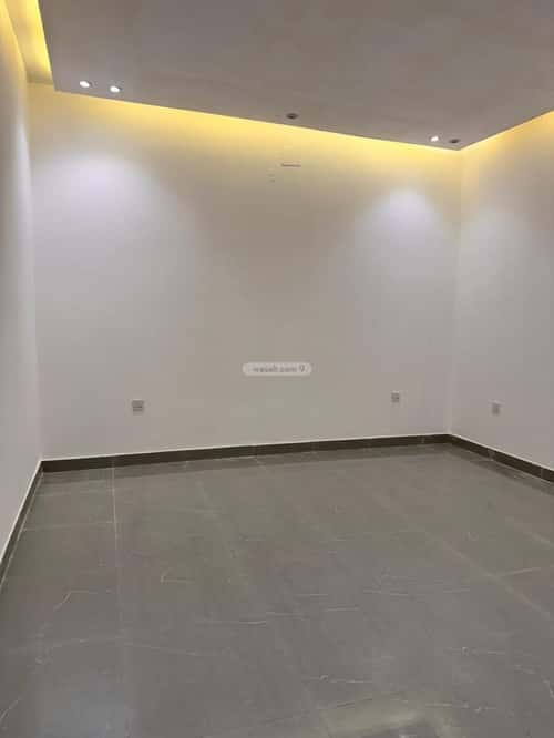 6 bedroom apartment in Al Rahmaniyyah 4