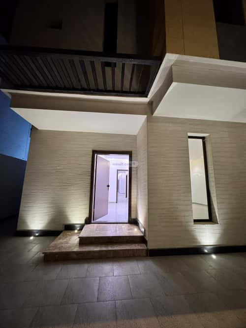 6 bedroom apartment in Al Rahmaniyyah 18