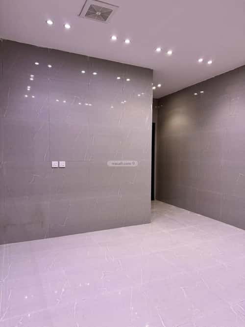 6 bedroom apartment in Al Rahmaniyyah 14