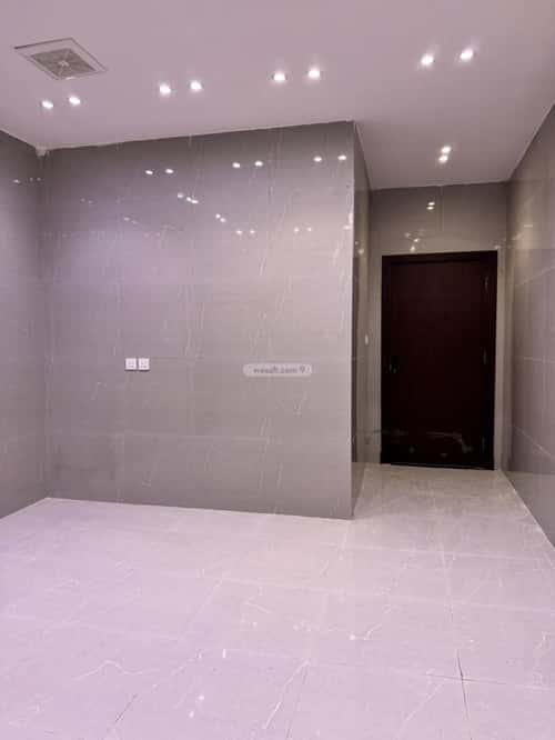 6 bedroom apartment in Al Rahmaniyyah 7