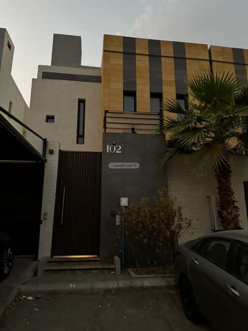 6 bedroom apartment in Al Rahmaniyyah 5