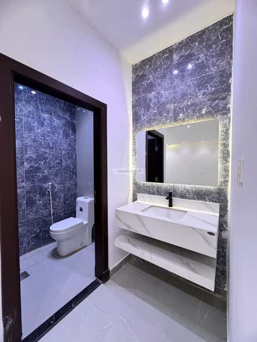 6 bedroom apartment in Al Rahmaniyyah 16