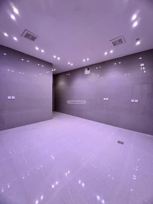 6 bedroom apartment in Al Rahmaniyyah 10