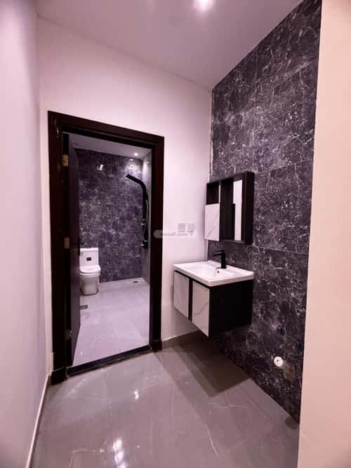 6 bedroom apartment in Al Rahmaniyyah 6