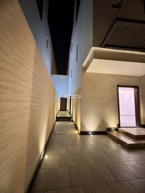 6 bedroom apartment in Al Rahmaniyyah 9