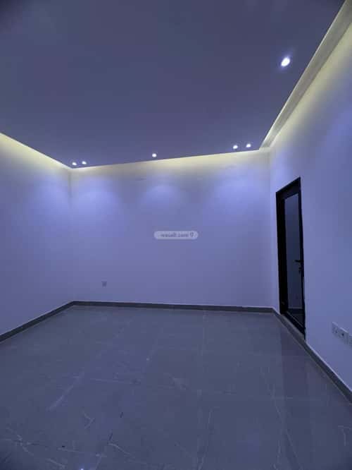 6 bedroom apartment in Al Rahmaniyyah 13