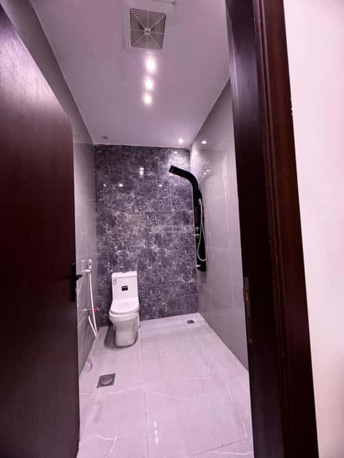 6 bedroom apartment in Al Rahmaniyyah 12
