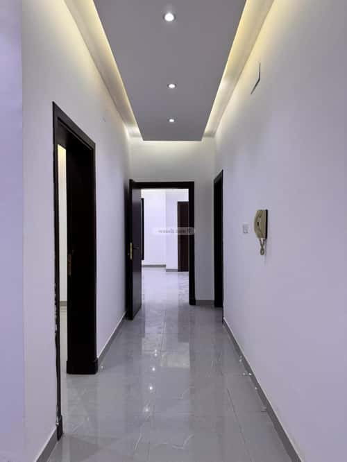 6 bedroom apartment in Al Rahmaniyyah 15