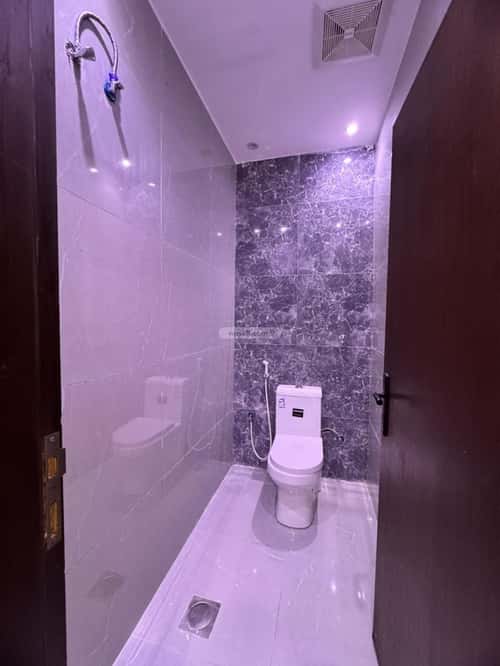 6 bedroom apartment in Al Rahmaniyyah 17