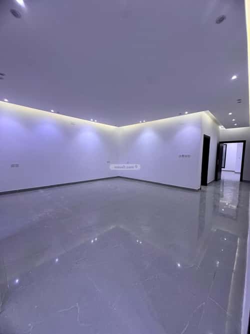 6 bedroom apartment in Al Rahmaniyyah 2