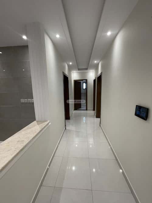 5 bedroom apartment in Al Safaa 11