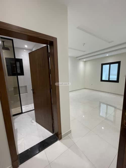 5 bedroom apartment in Al Safaa 7